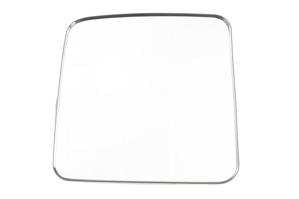 Cristal de espejo, retrovisor exterior VAN WEZEL ref. 5235837